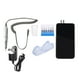 thumbnail image 4 of Máquina pulidora de uñas portátil, limas eléctricas para taladro de uñas, pulidor de uñas recargable, calidad superior, 4 of 9