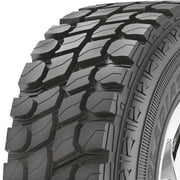 Gladiator QR900-M/T LT 285/75R16 126/123Q E 10 Ply MT Mud Tire