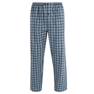Walmart pyjama homme hotsell
