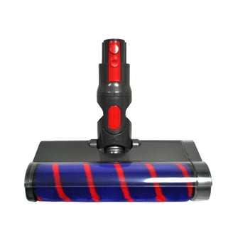 Dyson - 【新品・未開封】Dyson V10 Fluffy Black Edition Dyson ダイソン Dyson Cyclone V10 Fluffy SV12FFLFBK 【数量