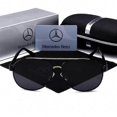 thumbnail image 2 of Sunglasses, men's driving glasses, driving glasses, 2 of 5