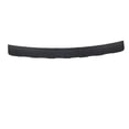 thumbnail image 1 of 1Pcs Rear Bumper Step Pad Trim LR015131 LR030239 For Land-Rover For Range-Rover Sport 10-13 ABS Plastic Black/Grey, 1 of 7