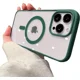 thumbnail image 2 of Funda Case Protector Magsafe Colors Anti Shock Para iPhone, 2 of 7