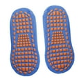 thumbnail image 4 of STARTIST, Bouchon pour Dames, Enfants Cloutés, Cloutés, Bleu, 4 of 9