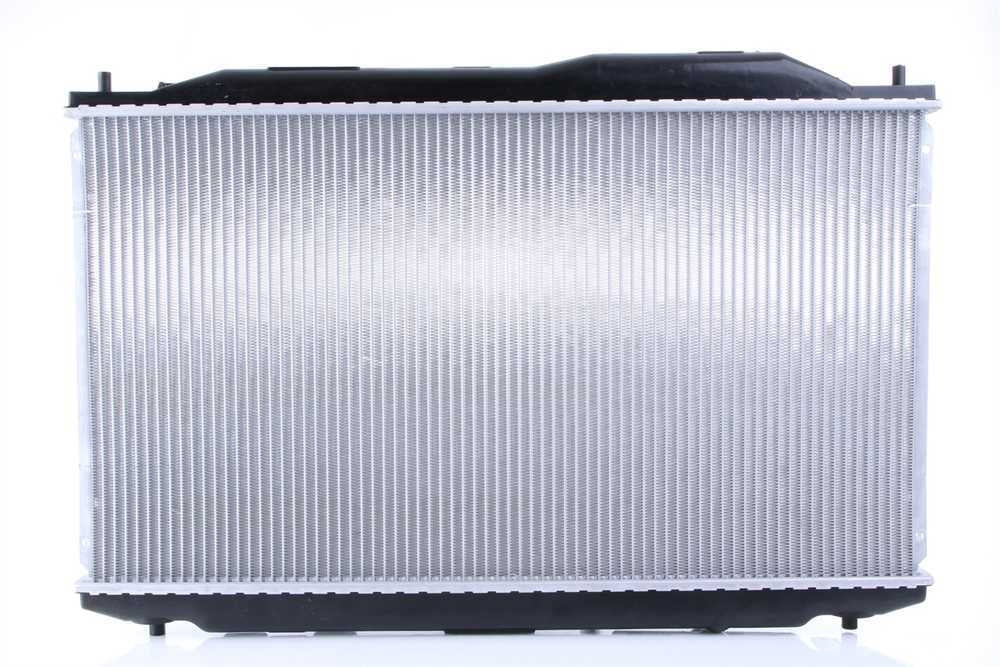 Nissens 681384 Radiator
