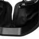 thumbnail image 3 of Car Steering Column Shroud Trim Cover A2126805508 for MB E-Class W212 E220 E350 E400 E550 E63 AM 2013-2016, 3 of 5
