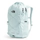thumbnail image 2 of Mochila THE NORTH FACE para mujer Jester Everyday Ice Blue, 2 of 6