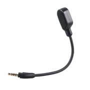 Replacement Microphones Upgrades for Cloud 3 Game Setups