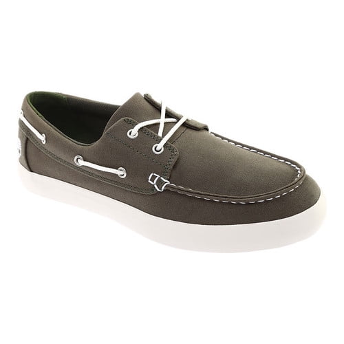 union wharf boat shoe