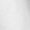 A468, variant on A Beautiful Queen in her Pink and Green Spring Summer Dresses for Women Fashion T-shirt Dress Casual Sleeveless Loose Sundress with Pockets