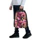thumbnail image 5 of Balery Rose Flowers Mochila para hombre y mujer - Tela Oxford 600D resistente - Gran capacidad, resistente al agua, ideal para la escuela, viajes y senderismo, 5 of 6
