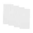 thumbnail image 1 of Voxware 4 Pieces Cutting Mats Crafts, Stable ,DIY Double Sided Multiple Uses Non Slip Hobby Project Modeling Projects Cutting Boards 30.48cmx15.24cm, 1 of 8