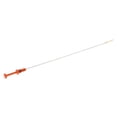 thumbnail image 4 of DYNWAVECA 1 Pack Automatic Transmission Dipstick Engine Engine Level Fluid Dipstick For Partner Saxo Xsara 117475, 4 of 8