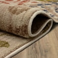 thumbnail image 6 of Mohawk Home Renne Woven Polyester Indoor Area Rug, Multi, 5' 3" x 7' 10", 6 of 8
