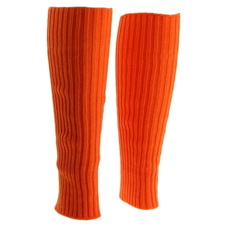 

Rong Yun Ladies Cable Knit Leg Warmer Long Boot Thigh-High Socks Dance Legging Socks(Buy 2 Get 1 Free)