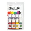 ArtResin ResinTint - Originals, Set of 8, 0.5 oz, Bottle