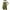 Army Green, variant on Naughtyhood Women Jumpsuits Casual Summer!Summer Jumpsuit for Women Dressy Fashion Women Pocket Button Sleeveless Jumpsuit Solid Bodysuit Playsuit Rompers,Jumpsuits for Women Summer