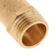 thumbnail image 3 of Silenciador de aire neumático de bronce sinterizado Connect Choice Temperatura de trabajo: - + 70  degree C 4 puntos, 3 of 7