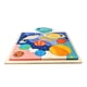 thumbnail image 5 of Rompecabezas de madera para niños, rompecabezas educativo, de formas, del solar para niños mayores de 4 años, regalos de cumpleaños, 5 of 9