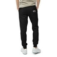 thumbnail image 3 of Unisex fleece sweatpants, 3 of 19