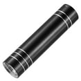 thumbnail image 3 of Flashlight USB Rechargeable Super Bright Flashlight Torch for Camping Reading Dog Walking, 3 of 6