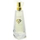 thumbnail image 5 of Perfume Diamant Zermat Edición Limitada 35 Aniversario 100ml Para Mujer, 5 of 6
