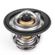 thumbnail image 2 of Termostato Refrigerante Del Motor Coche Para PRELUDE CRV ODYSSEY, 2 of 8