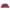 Burgundy, variant on JML Dark Grey Bed Sheet Set Queen Size, Soft Brushed Microfiber Bedding Sheet Set, 4 Piece