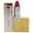 49 Pink Sensation, variant on Elizabeth Arden Beautiful Color Lipstick 53 Sunrise 0.11 oz