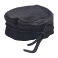 thumbnail image 1 of 4/6/8 Inch Grow Tent Ventilation Cover Fan Duct Air Filter Dustproof Mesh Cover, 1 of 12