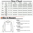 thumbnail image 2 of zfwon Mens T Shirt Unisex Vintage Washed Distressed Tops Oversized Solid Color Long Sleeve Pullover Round Neck Sport Tees Daily Wear Tops Basic Bottoms Sweatshirts, 2 of 3
