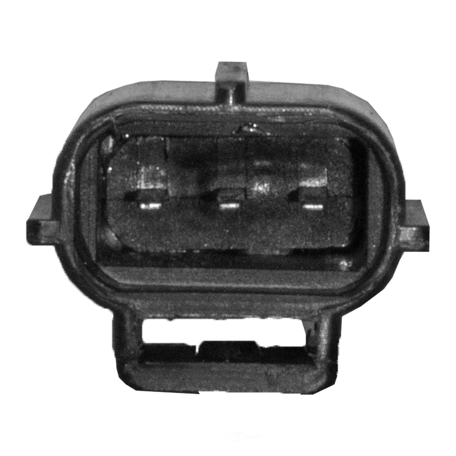 FVP Professional NM3046 New Brake Master Cylinder