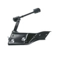 thumbnail image 2 of Geelife Ride Suspension Ride Height Sensor For Expedition Navigator 8L1Z5A967A, 2 of 6