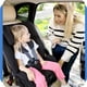 thumbnail image 4 of Joie Asiento para Bebe Silla Auto Niño Multifuncional Viaje Joie  Fortifi, 4 of 10