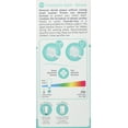 thumbnail image 3 of Chicco Dentifrice Soins Buccaux Pomme&Banane Ch320023201000 50 ml., 3 of 6