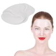 thumbnail image 3 of Unbreakable Hairdressing Tool, Hairspray Shield, Fashionable  For Home Nail Salon, 3 of 8