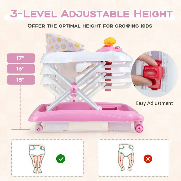 BABY 後バッスル風SK s-l400.jpg