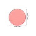 thumbnail image 2 of 100pcs Bingo Chips Bingo Markers Counting Chips Math Early Education Chips Game Counting Chips, 2 of 3