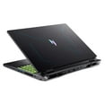 thumbnail image 4 of Restored Restored Premium Acer Nitro - 16" Laptop Intel Core i5-13500H 2.60GHz 8GB RAM 512GB SSD W11H (Refurbished), 4 of 4