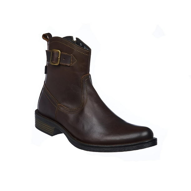 Botas vaqueras levis hombre shop