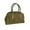 Green, variant on Slouchy Suede Shoulder Bags For Women Underarm Bag Womens Tote Bag Work Purses Bag Suede Handbag Travel Winter Fall