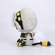 thumbnail image 4 of 2026 Murder Plush, Drones Plush, Murder V Plush, Anime Cute Plushies, Doll Stuffed Toy Soft Pillow for Boys and Girls Gifts, 4 of 5