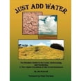 thumbnail image 2 of Just Add Water, 2 of 3