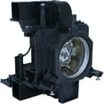 thumbnail image 3 of Advanced Lamps™ Lamp & Housing for The Christie Digital LX605 Projector - 1 Unit per pack, 3 of 9