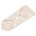thumbnail image 1 of Cotton Reusable Menstrual Pads Comfortable Breathable Female Sanitary Napkin Pure Cotton 3 Patterns Adjustable Size, 1 of 8