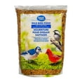 thumbnail image 1 of Great Value Wild Bird Food Seed 4kg, 1 of 3