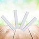 thumbnail image 1 of Nestingho 4Ud De Plástico Con Medición Precisa Para Estudio Y Trabajo, 1 of 6