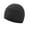 Black, variant on Babysbule Hats for Women Winter Hats Marine Thickened Men's Outdoor Warm Windproof Multi-Season Fleece Hats
