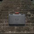 thumbnail image 2 of Hard Case For Dji Mini 4 Pro, Waterproof Pressure Resistant Carrying Case For Dji Mini 4 Pro Accessories, 2 of 5
