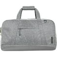 thumbnail image 4 of EO Duffel, 4 of 5